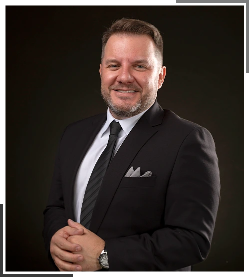 Foto de Henrique Baião